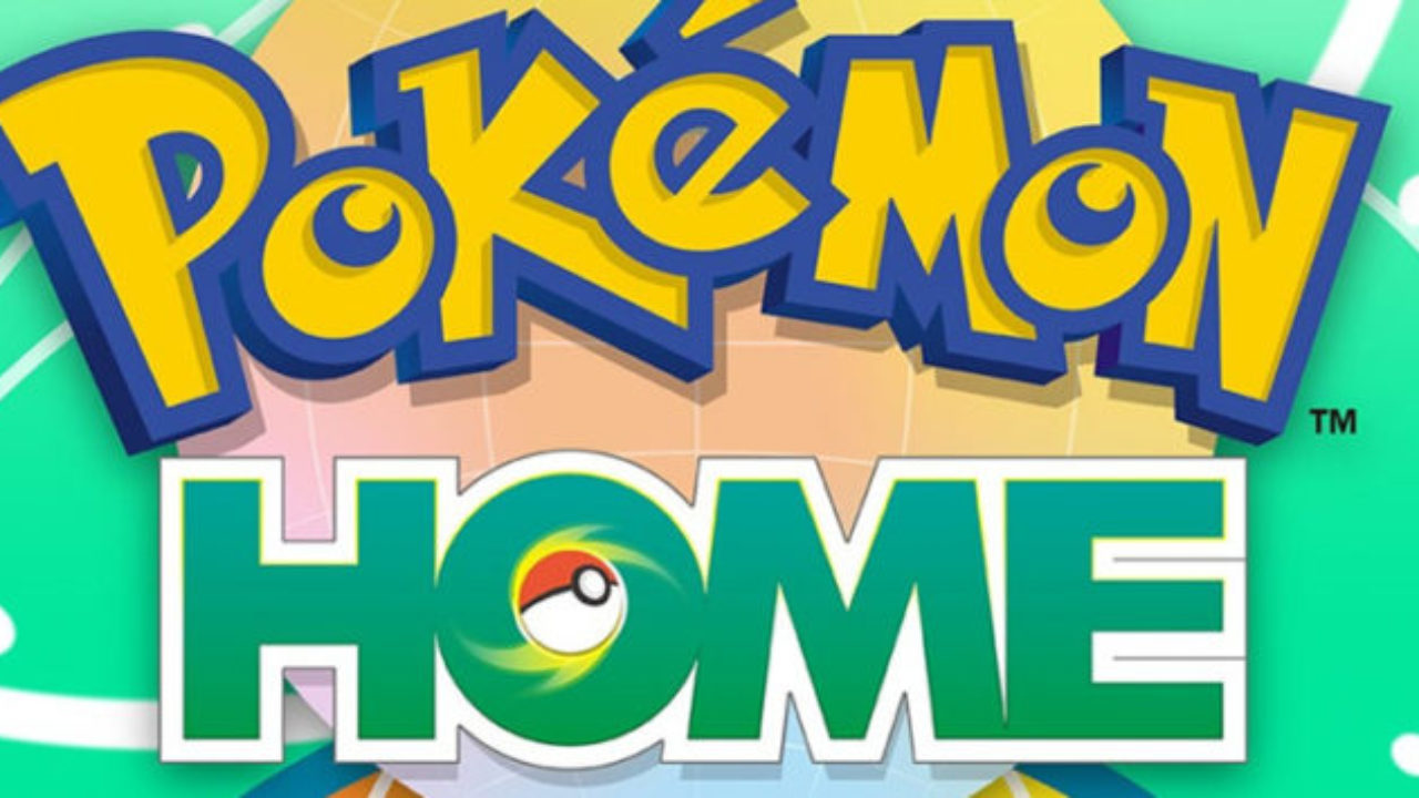 The Battle Data section of the mobile device version of Pokémon HOME will  no longer receive Link Battle records from Pokémon Sword and Pokémon Shield.  : r/PokemonExpansion