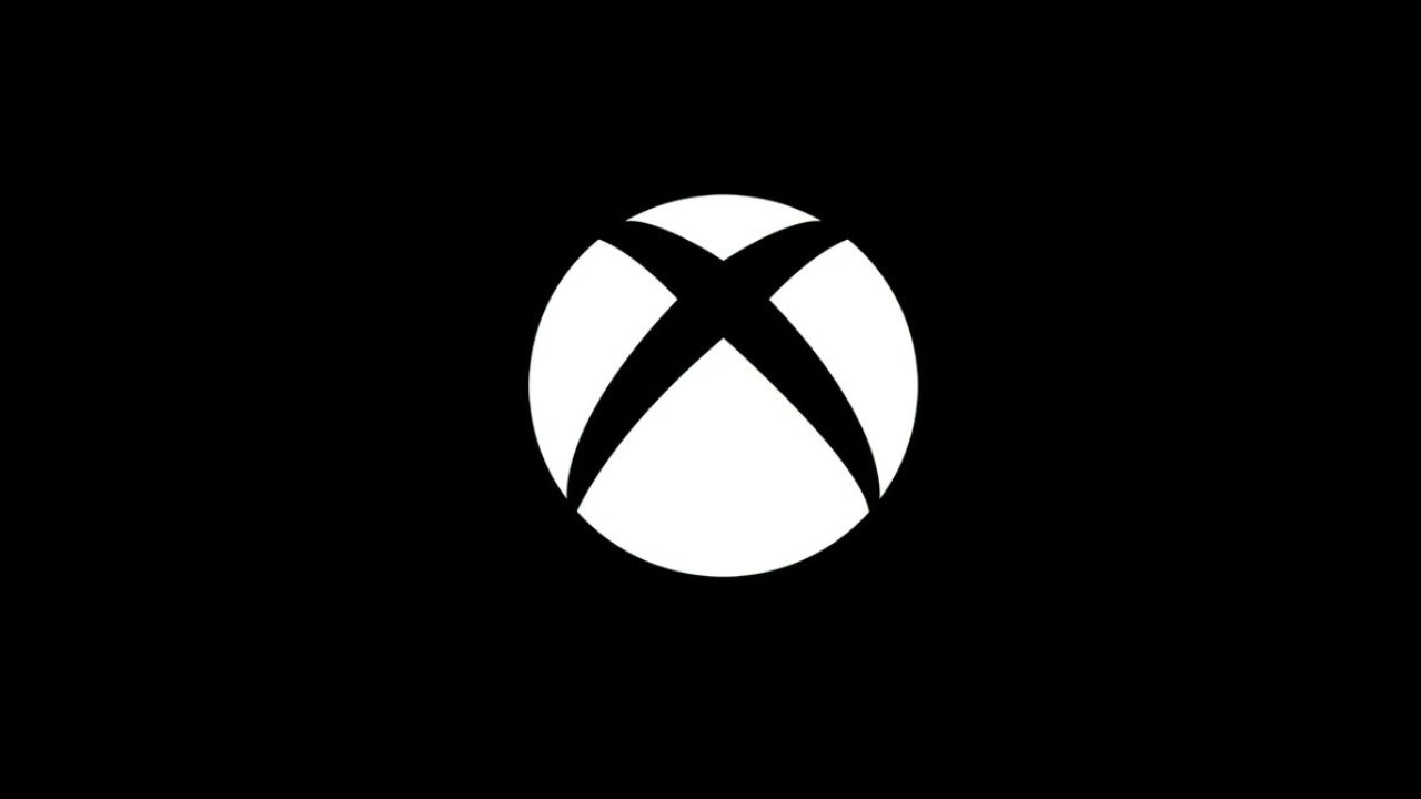 Microsoft Reveals Its Earnings From Game Pass