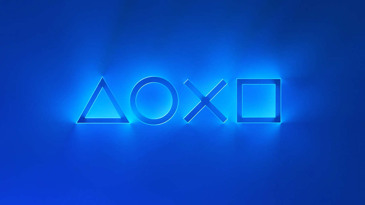 Rumored PlayStation 5 Pro release in 2024 could maximize Sony's