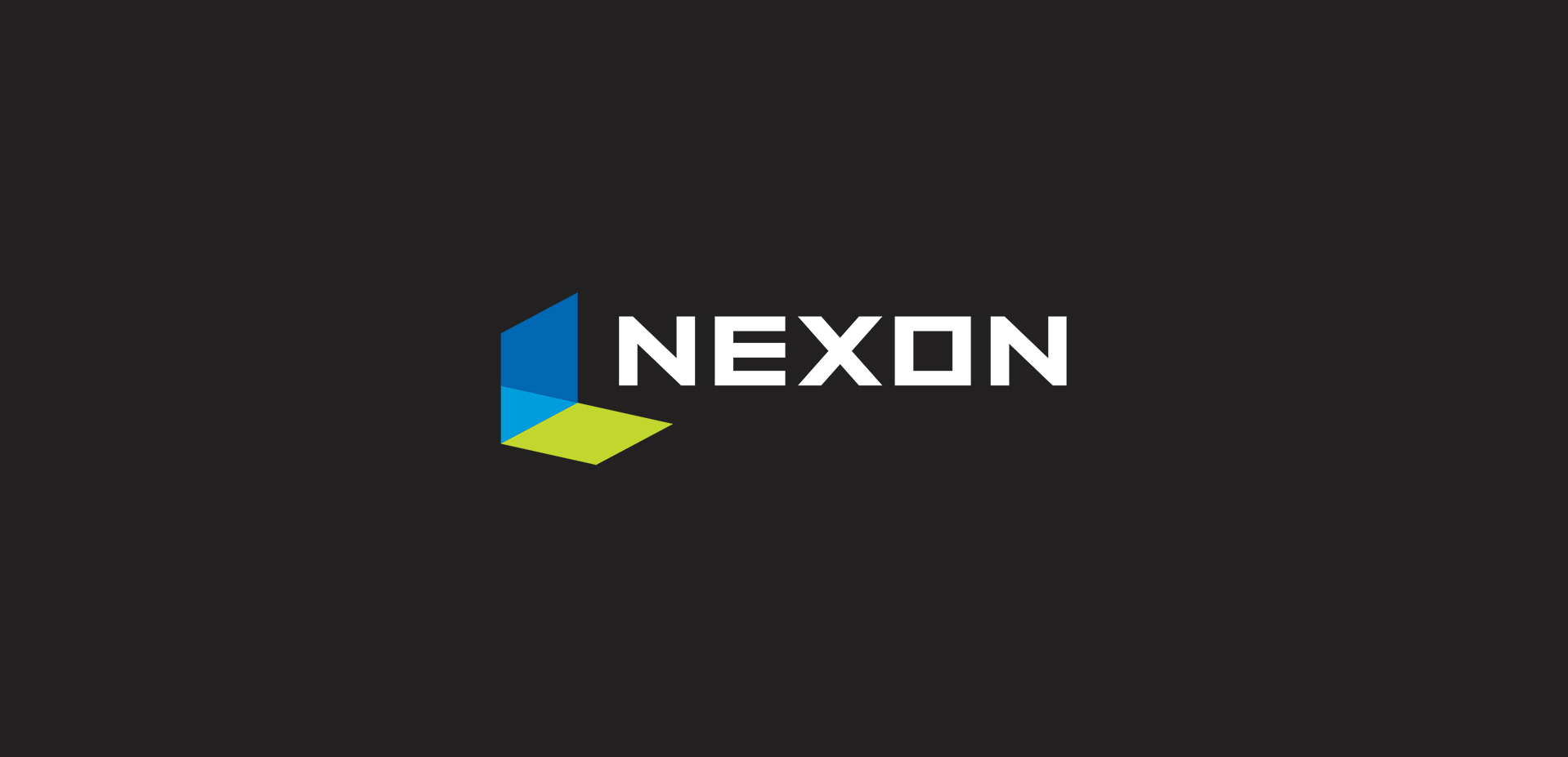 nexon video games