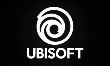 New Report Details Why Developers Are Leaving Ubisoft & How It's Affecting The Company