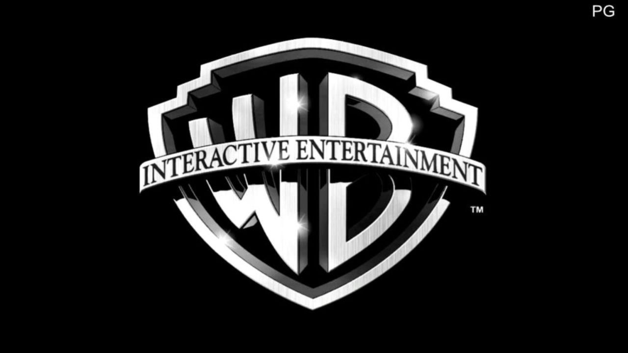 Warner Bros. Interactive Entertainment Video Games for sale