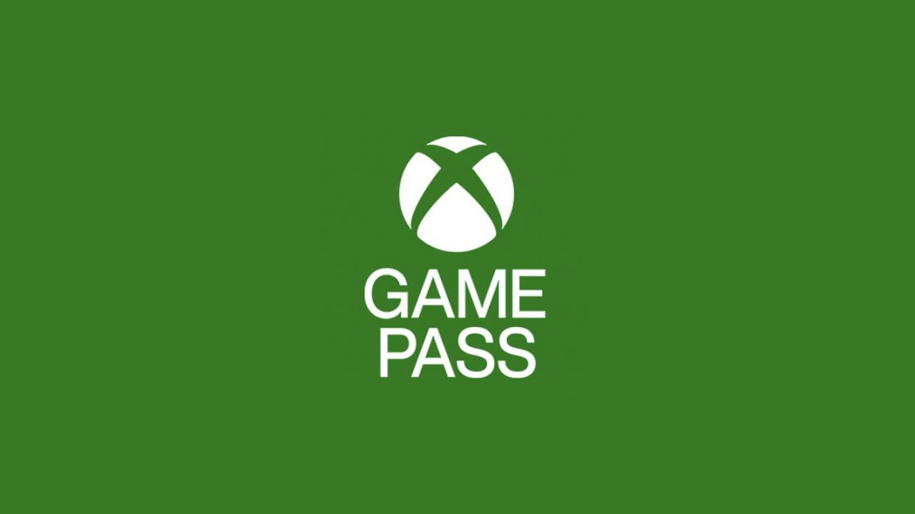 Valve's Gabe Newell 'more than happy' to bring Microsoft's Game Pass to  Steam