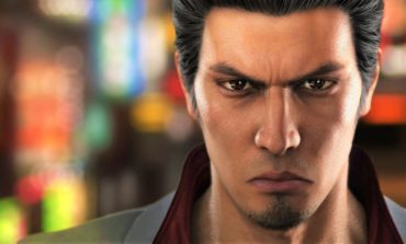 New Report Reveals That Yakuza Creator Toshihiro Nagoshi Is Leaving Sega & Will Join Chinese Company NetEase