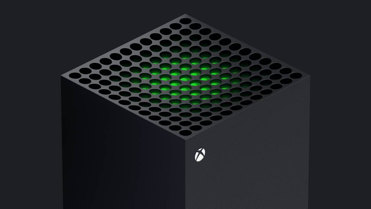 bill gates xbox series x