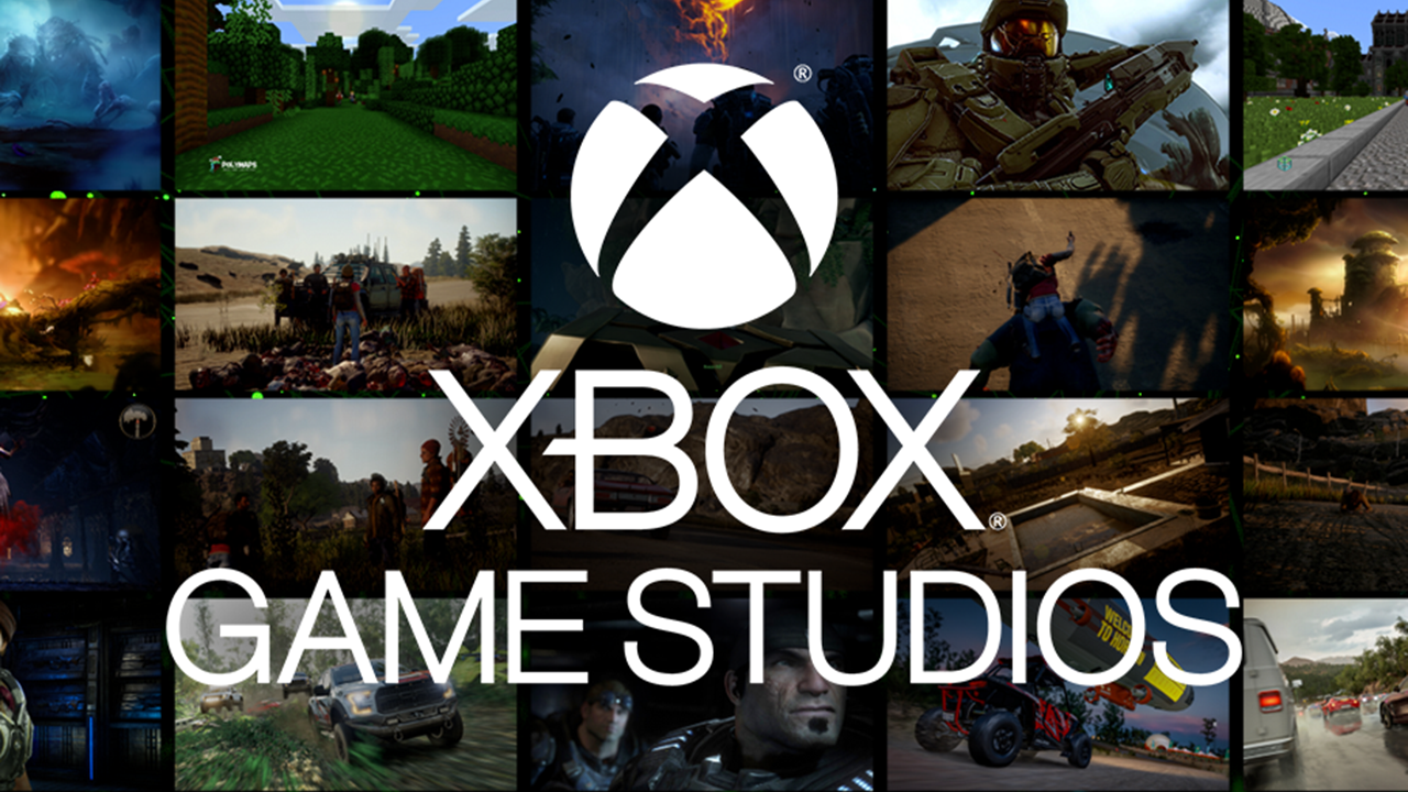 xbox game studios upcoming games