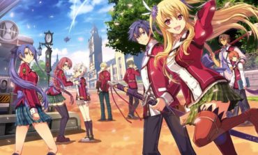 Nihon Falcom President Considering Use of AI to Localize Their Games