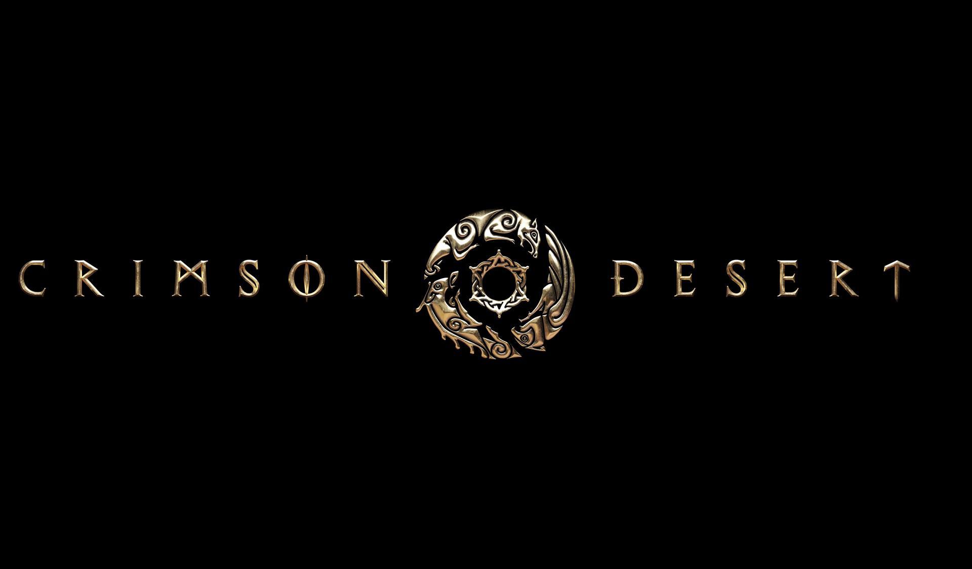 Crimson Desert Gameplay Trailer To Be Revealed at The Game Awards 2020 -  Fextralife