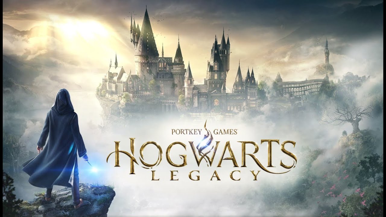 Hogwarts Legacy Has Made Another Change But Fans Are Loving It