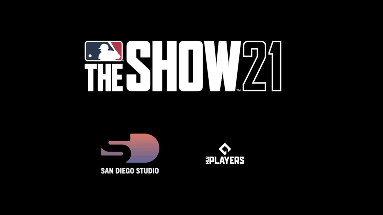 mlb the show 21 xbox