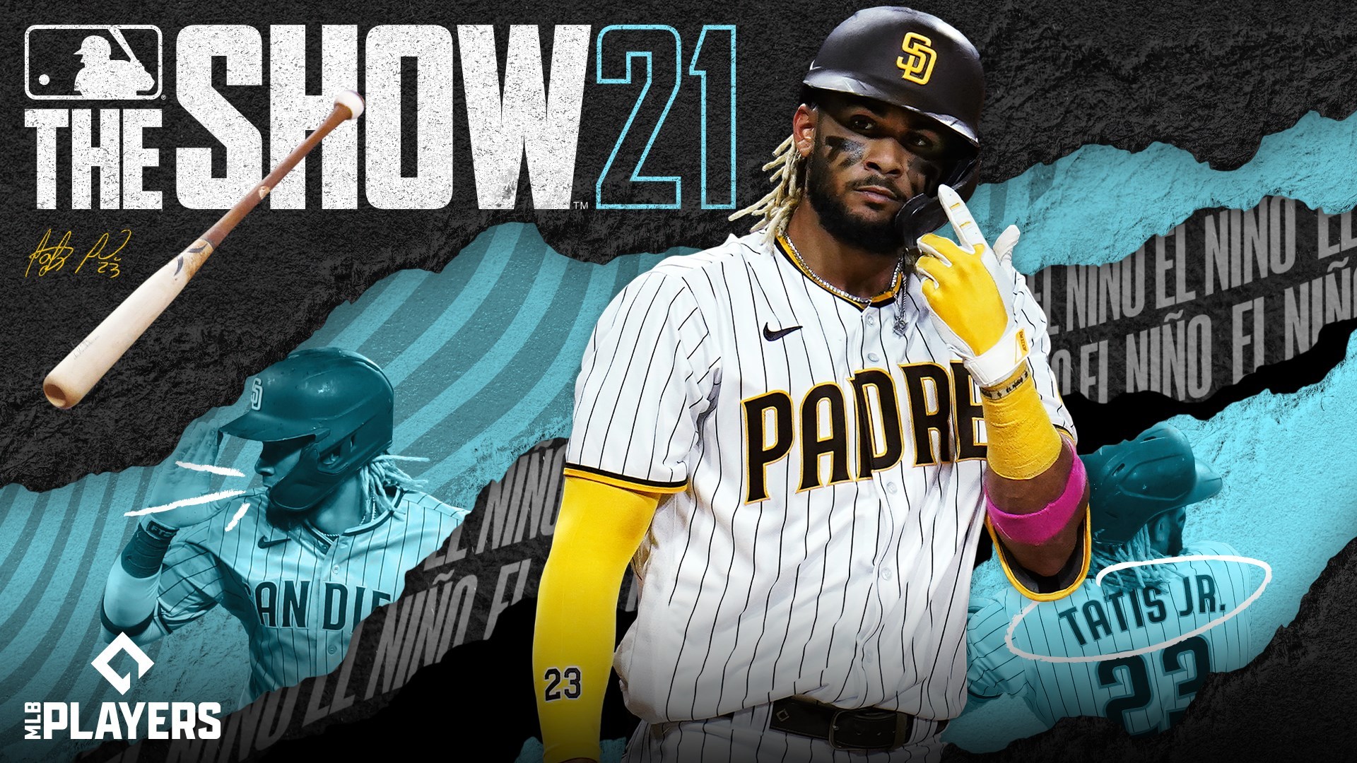 MLB The show 23 will once again arrive day-one on Xbox Game Pass