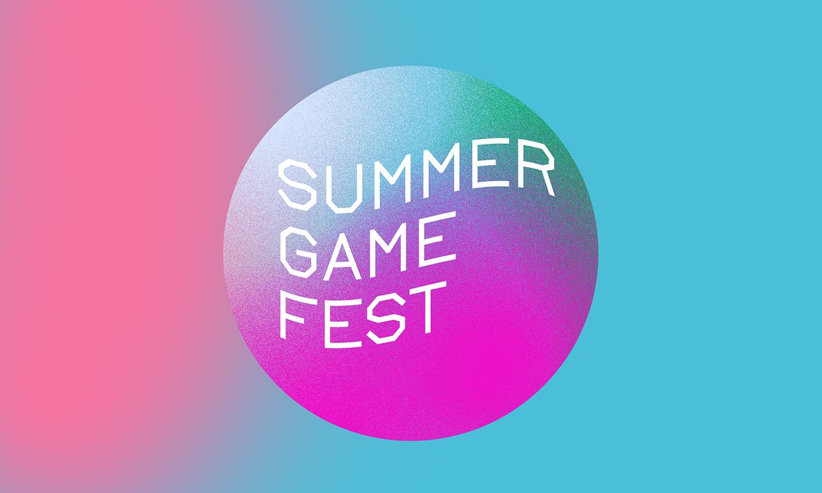 Summer Game Fest And Day Of The Devs Announced For June 2021 Mxdwn Games