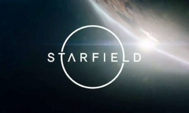 November 2024 Starfield Update: Overview, Gameplay, and Quests