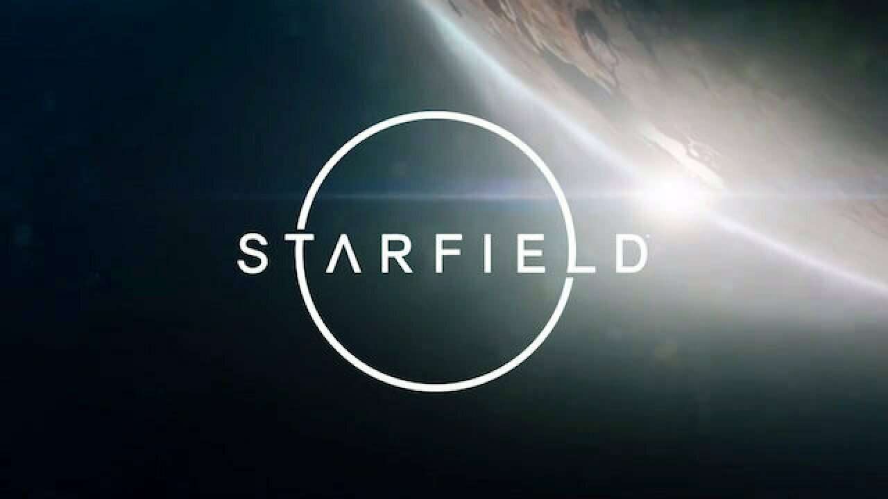Phil Spencer & Pete Hines are playing Starfield in Xbox : r/Starfield