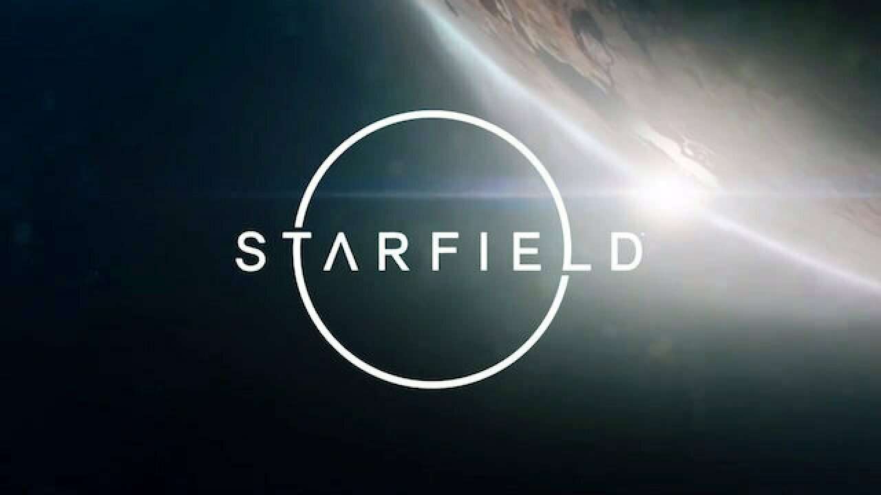 Oh Look, Starfield Is Getting Review Bombed On Metacritic