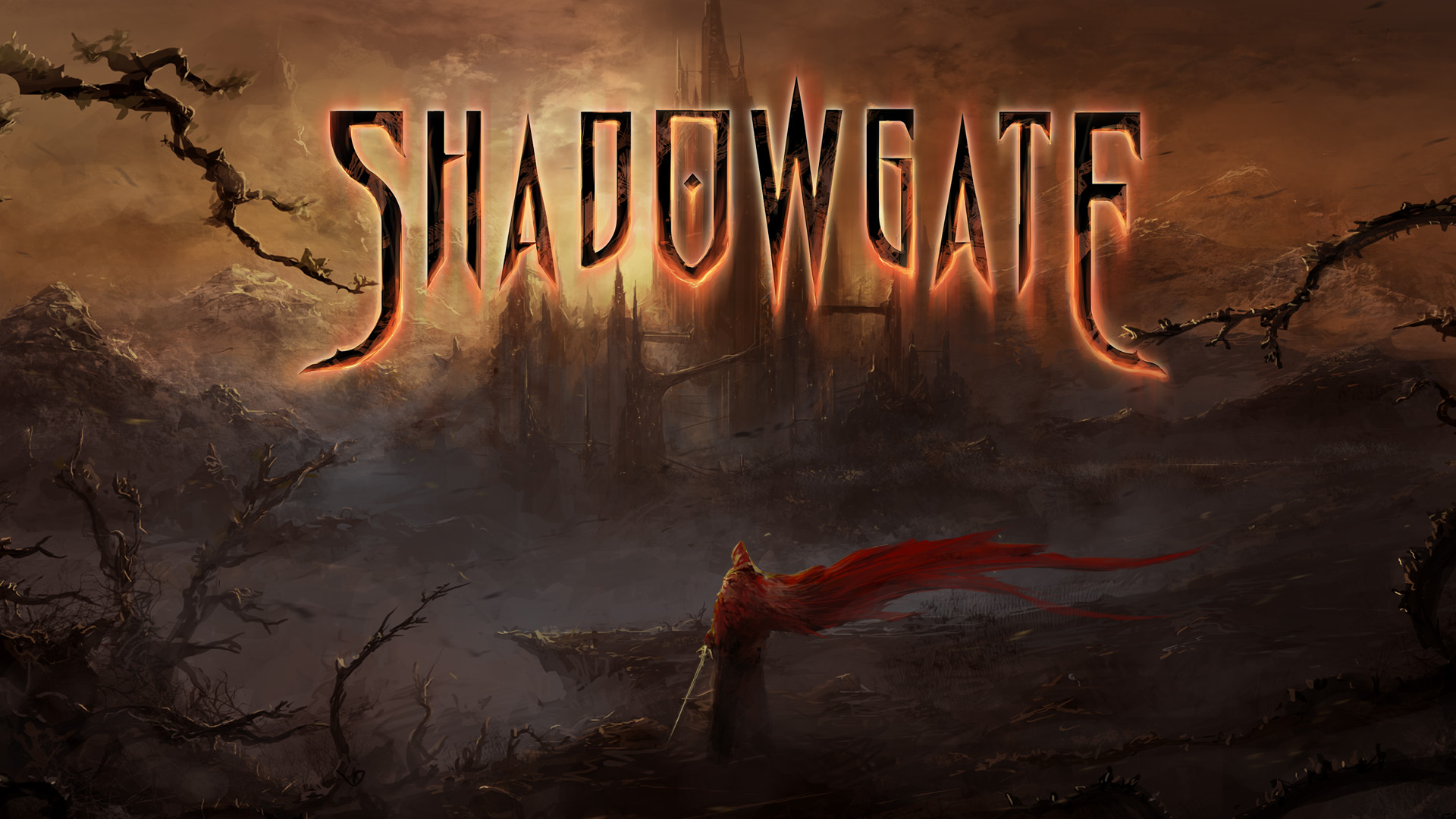 Shadowgate VR: The Mines of Mythrok no Steam
