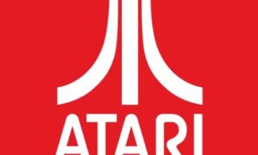 Atari Purchases the Intellivision Brand