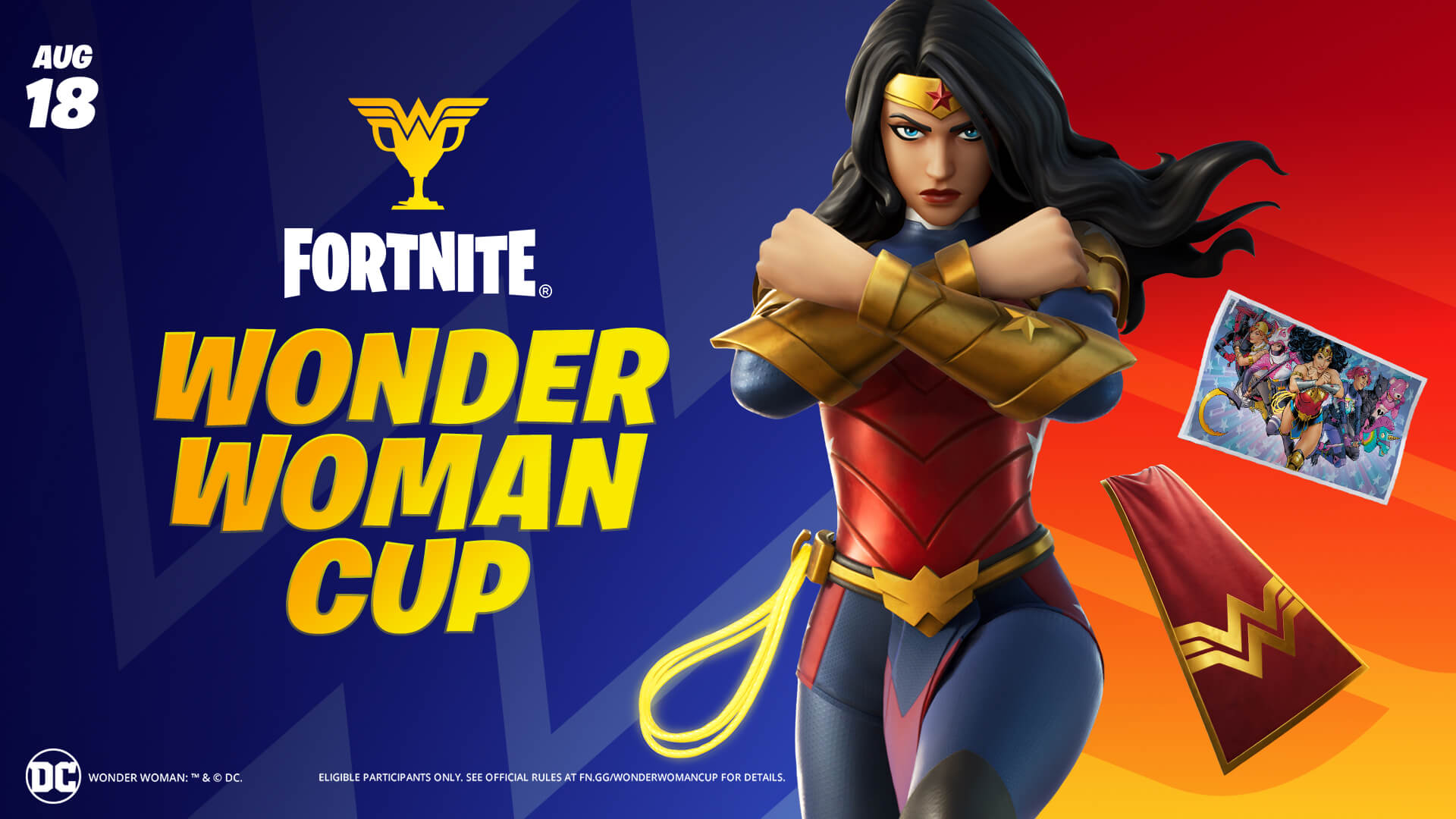 Buy Wonder Woman + Bonus - Microsoft Store