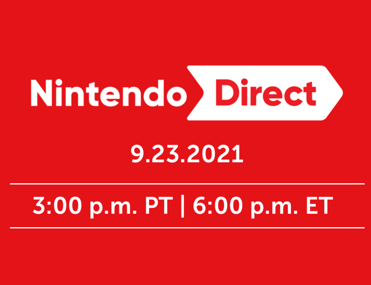 Bayonetta 3, Kirby e mais  Todas as novidades da Nintendo Direct