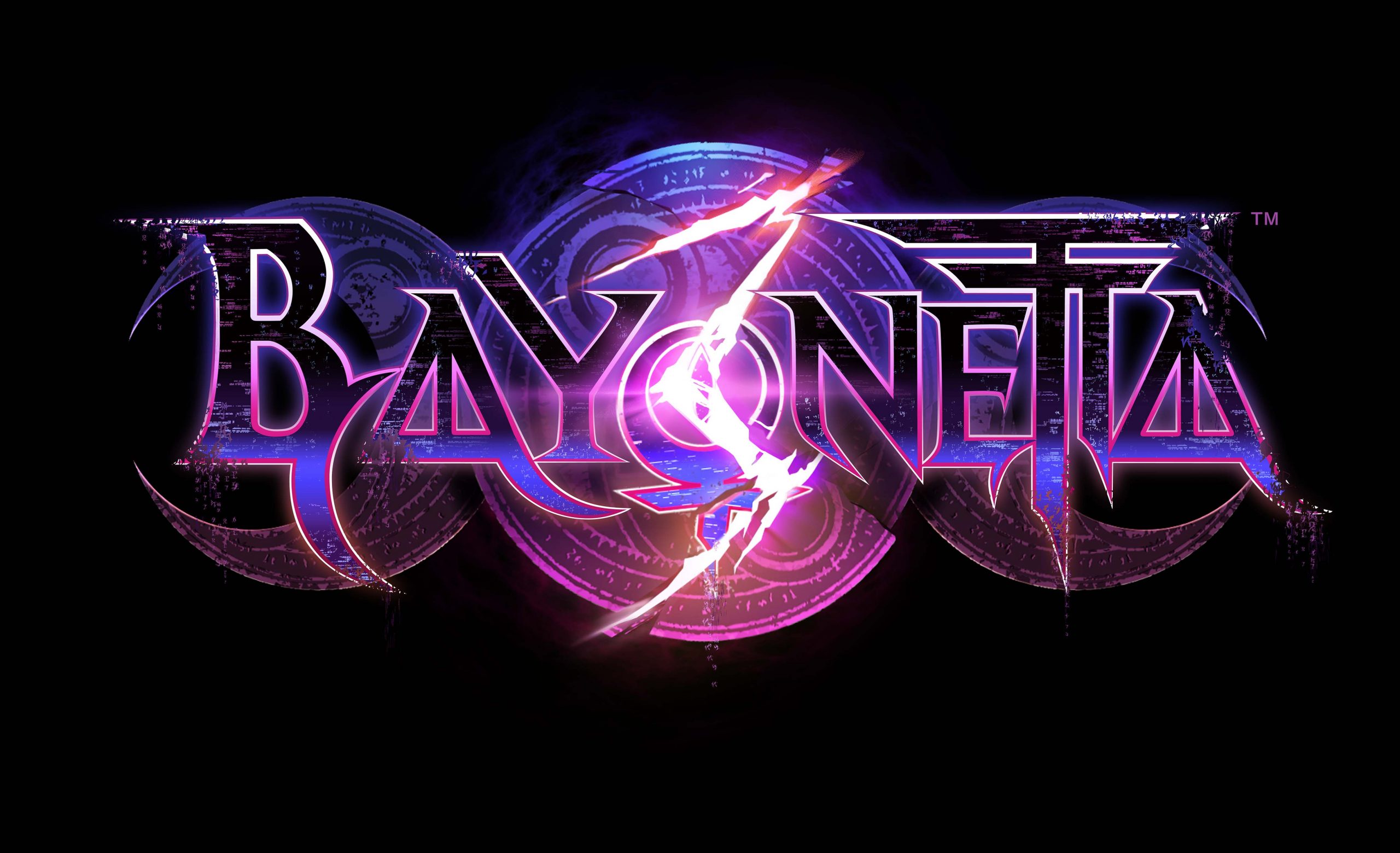 Bayonetta 3 Gameplay Finally Shown At Nintendo Direct