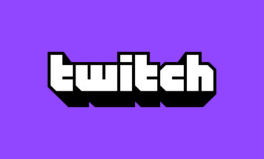 Twitch To Allegedly Lay Off 500 Employees