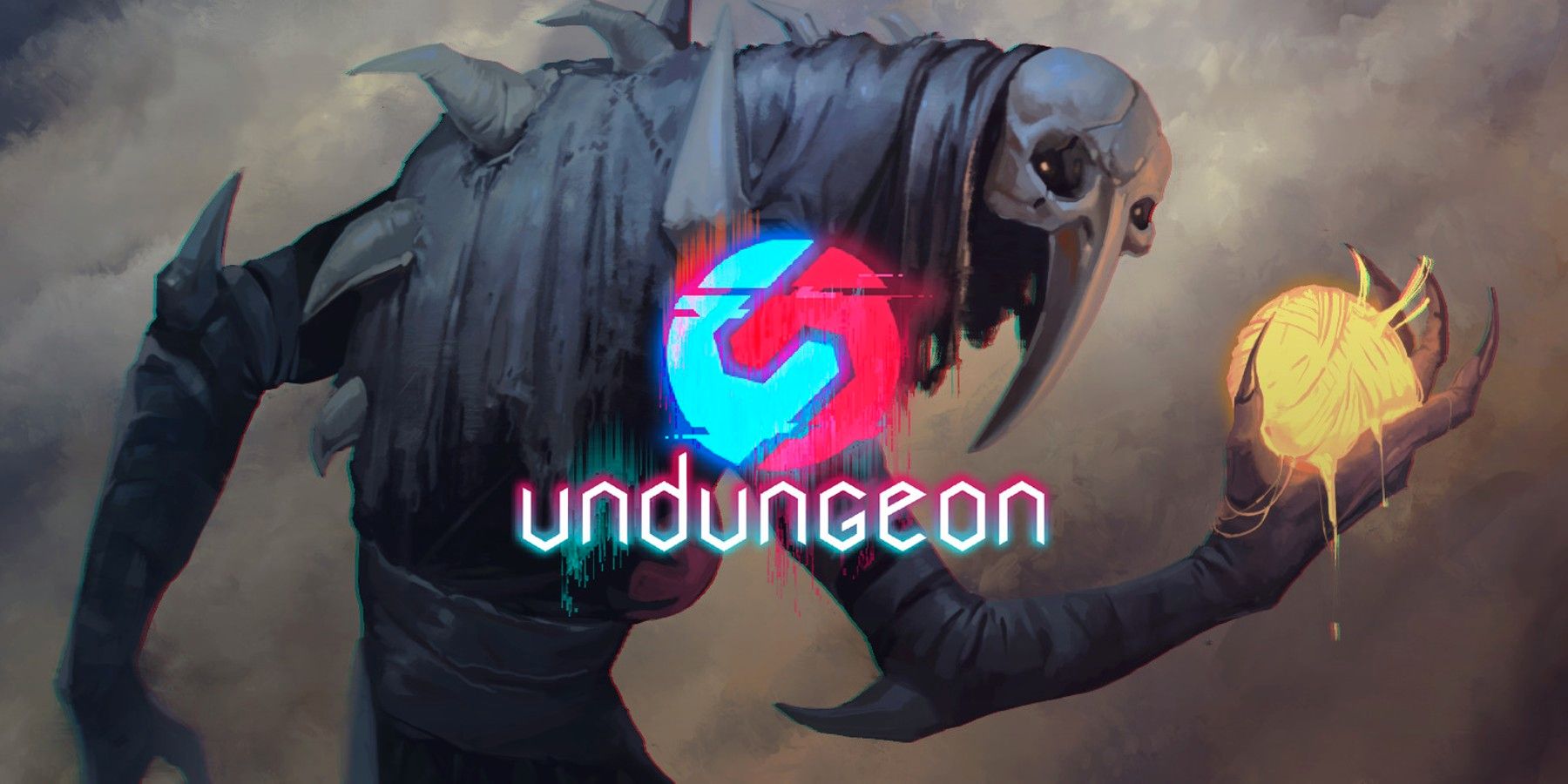 undungeon xbox