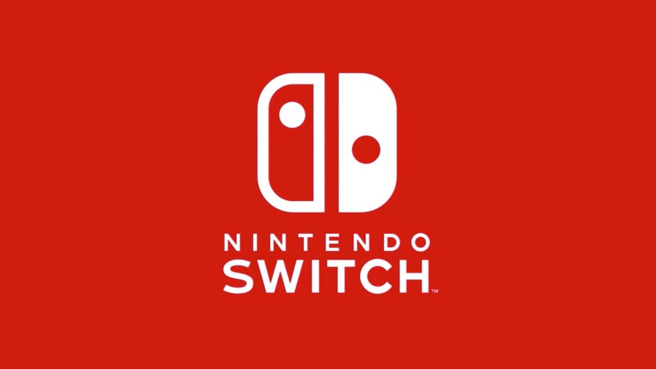 Nintendo To Reduce Switch Packaging By 20% To Combat Supply Issues