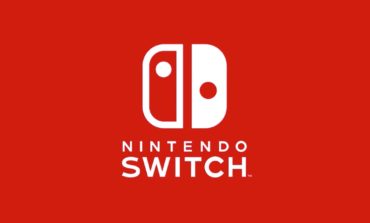 Taiwan Economic Daily News Reports Details on Switch 2