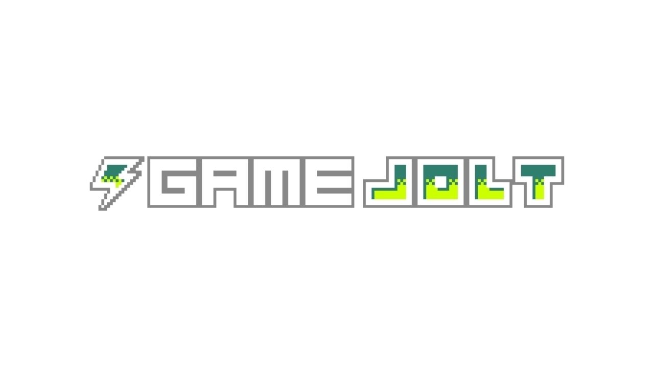 Game Jolt Launches Social For Gamers 