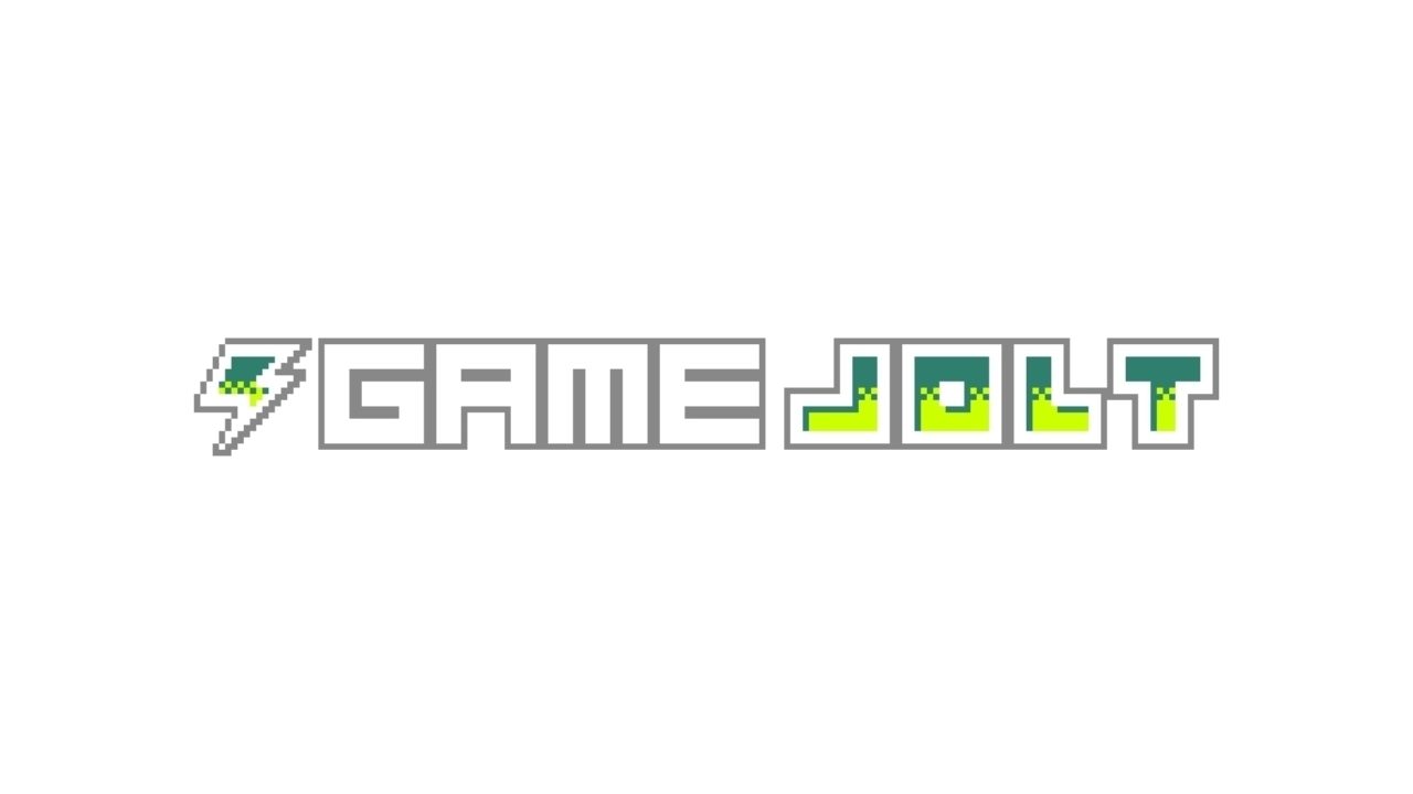 Gamejolt Deletes All Adult Games 