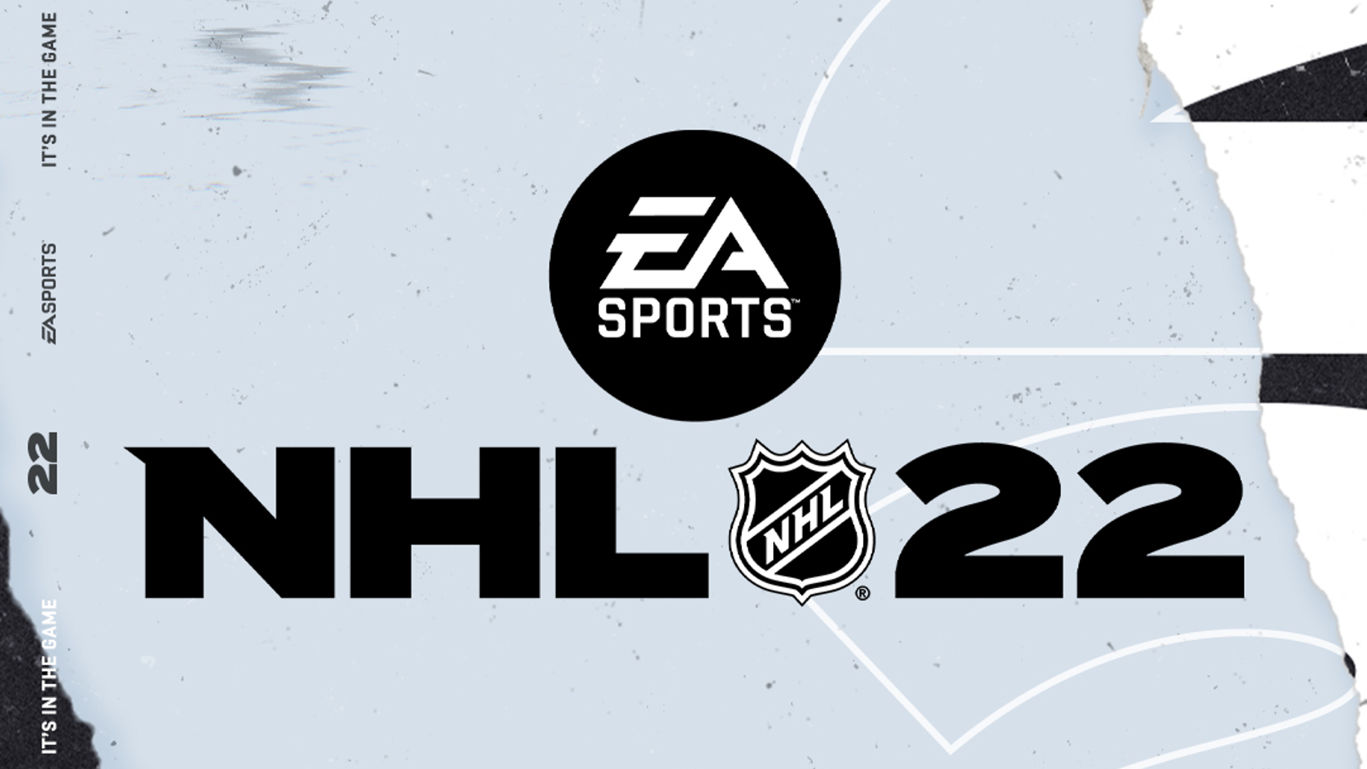 EA SPORTS NHL on X: #NHL22 HUT Summer of Chel ☀️ Live today at 5pm ET ⏰   / X