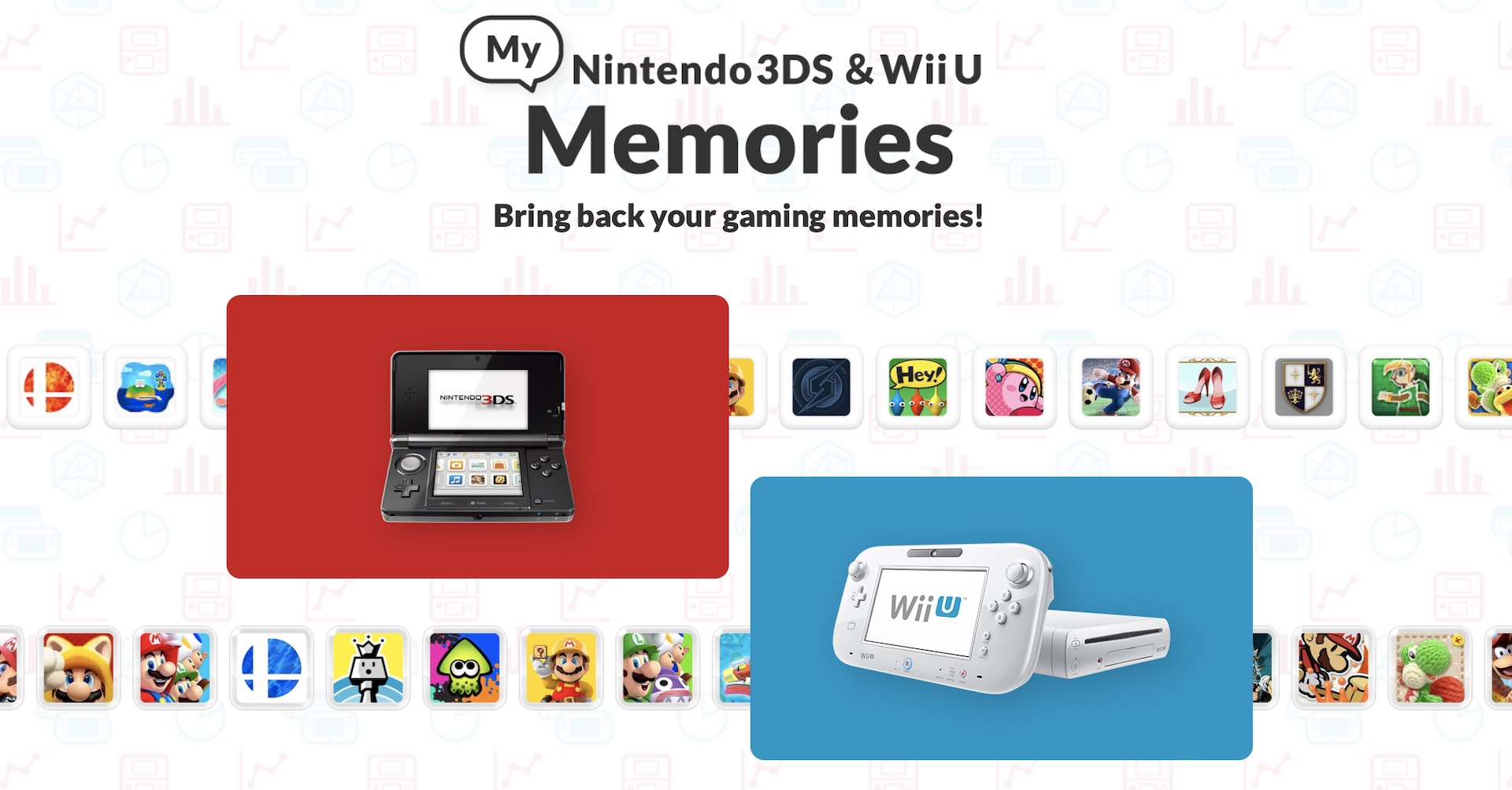Wii and Nintendo DSi stores have been down for days, what's going on? -  Meristation