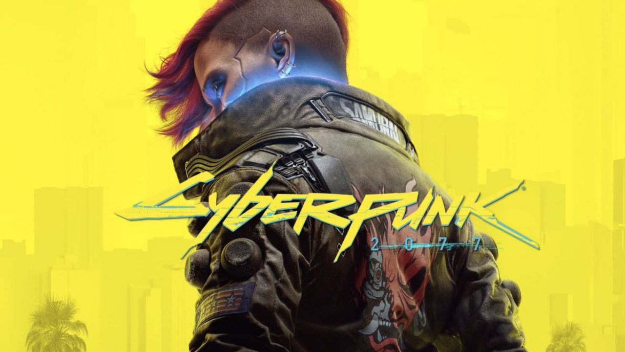 Cyberpunk 2077 Path Tracing Overdrive Patch Finally Available to Everyone