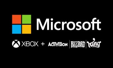 The FTC Has Paused Their Trial for Microsoft's Purchase of Activision Blizzard