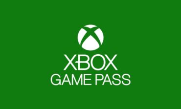 PlayStation Boss, Jim Ryan, Claims Many Publishers Find Xbox Game Pass to be 'Value Destructive'