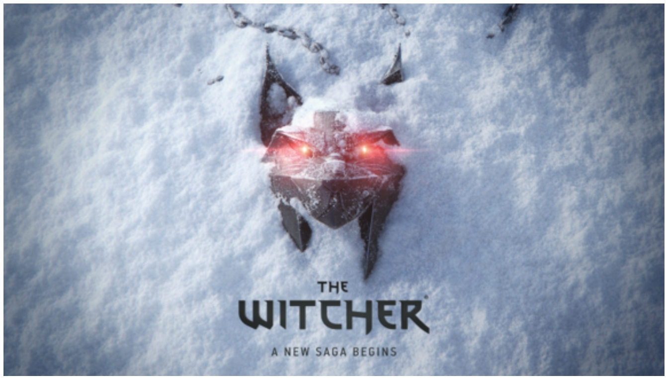 The Witcher 3 Is Releasing A Game Of The Year Edition - mxdwn Games