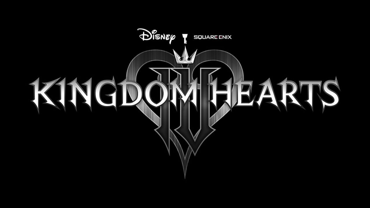 Kingdom-Hearts-4-1280x720.jpg