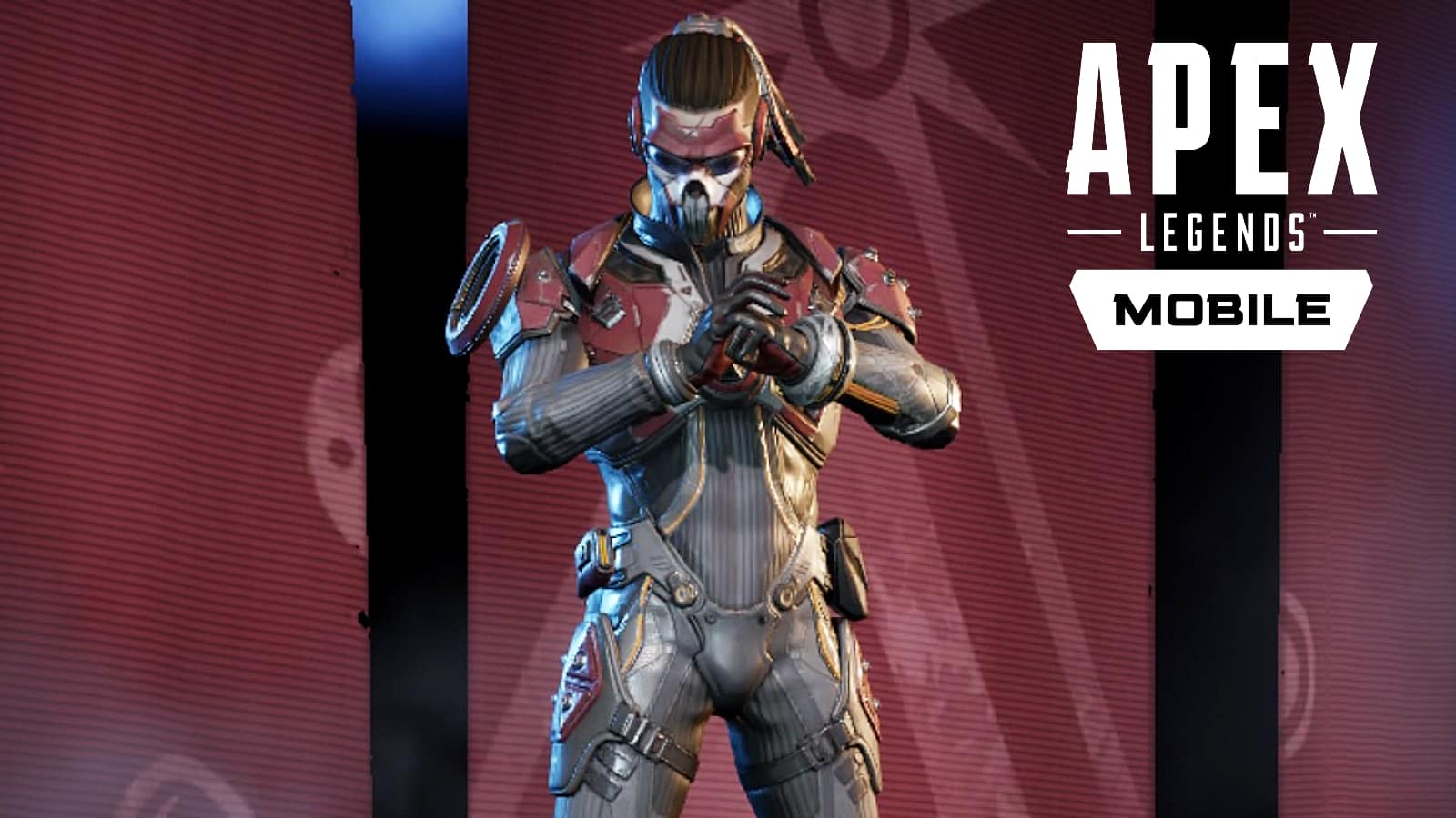 Apex Legends Mobile Guides - Apex Legends Mobile Strategy - TapTap