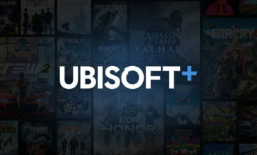 Ubisoft+ Multi Access Comes To Xbox Consoles