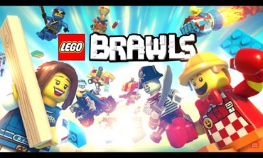 Lego Brawls Coming to All Consoles