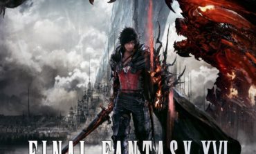 Final Fantasy 16 Producer Naoki Yoshida Urges Modders to Avoid 'Offensive or Inappropriate' Content with PC Release