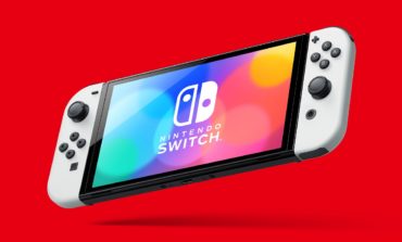 The Nintendo Switch Has Sold More Than 25 Million Units in Japan, is Now the Third-Best Selling Console in the Country's History