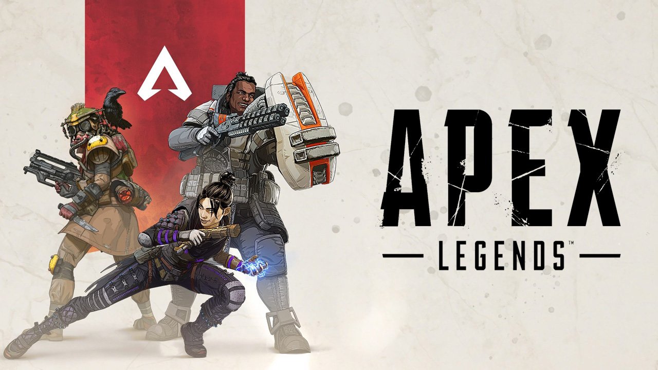 Respawn to Sunset Apex Legends Mobile Without Refunds