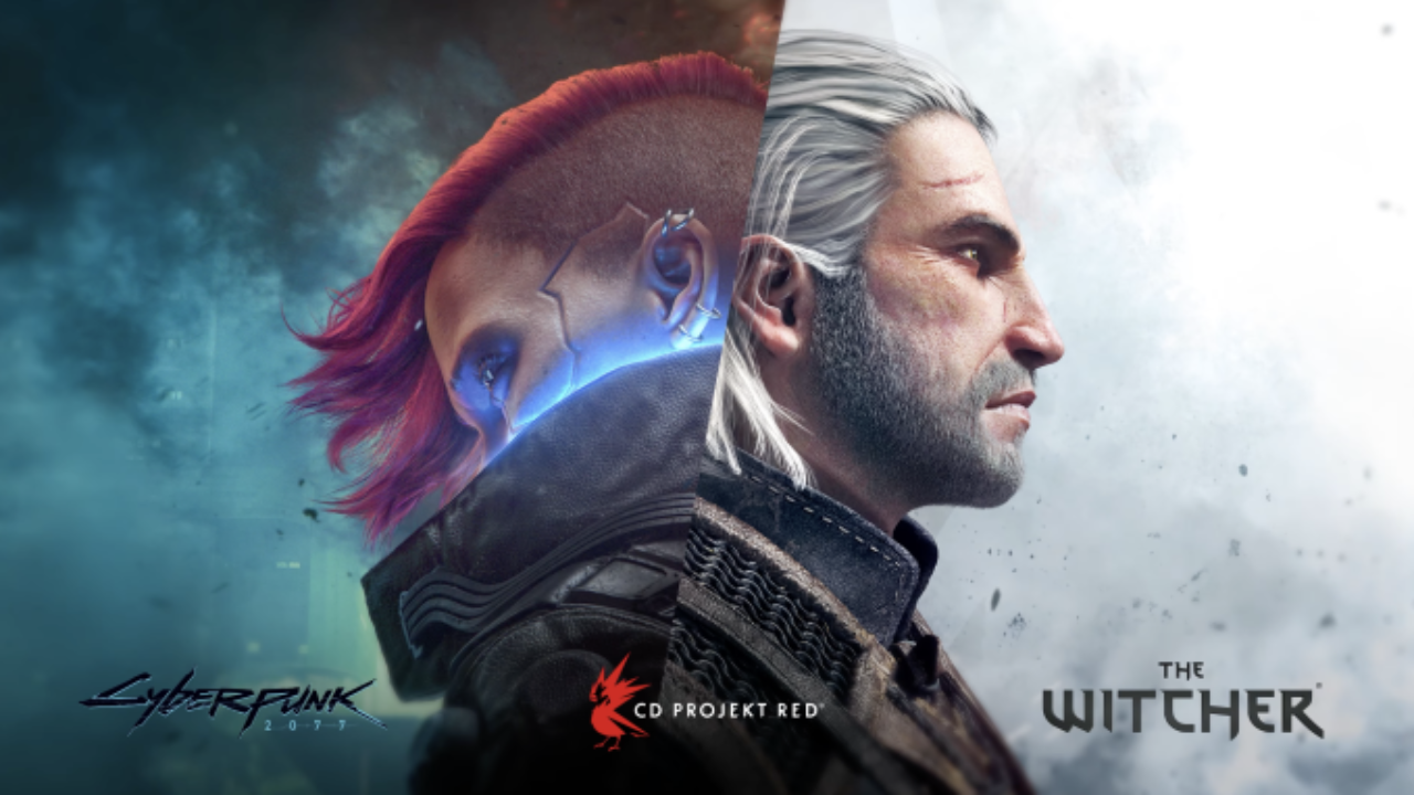 CD Projekt Red Announces REDengine 3; Future of Key Franchises