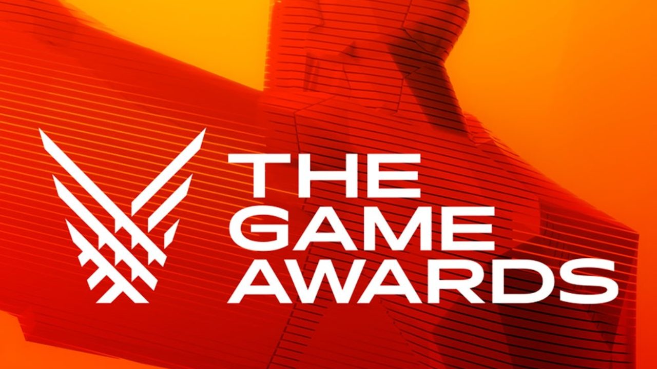 The Game Awards 2022 presume 103 millones de espectadores