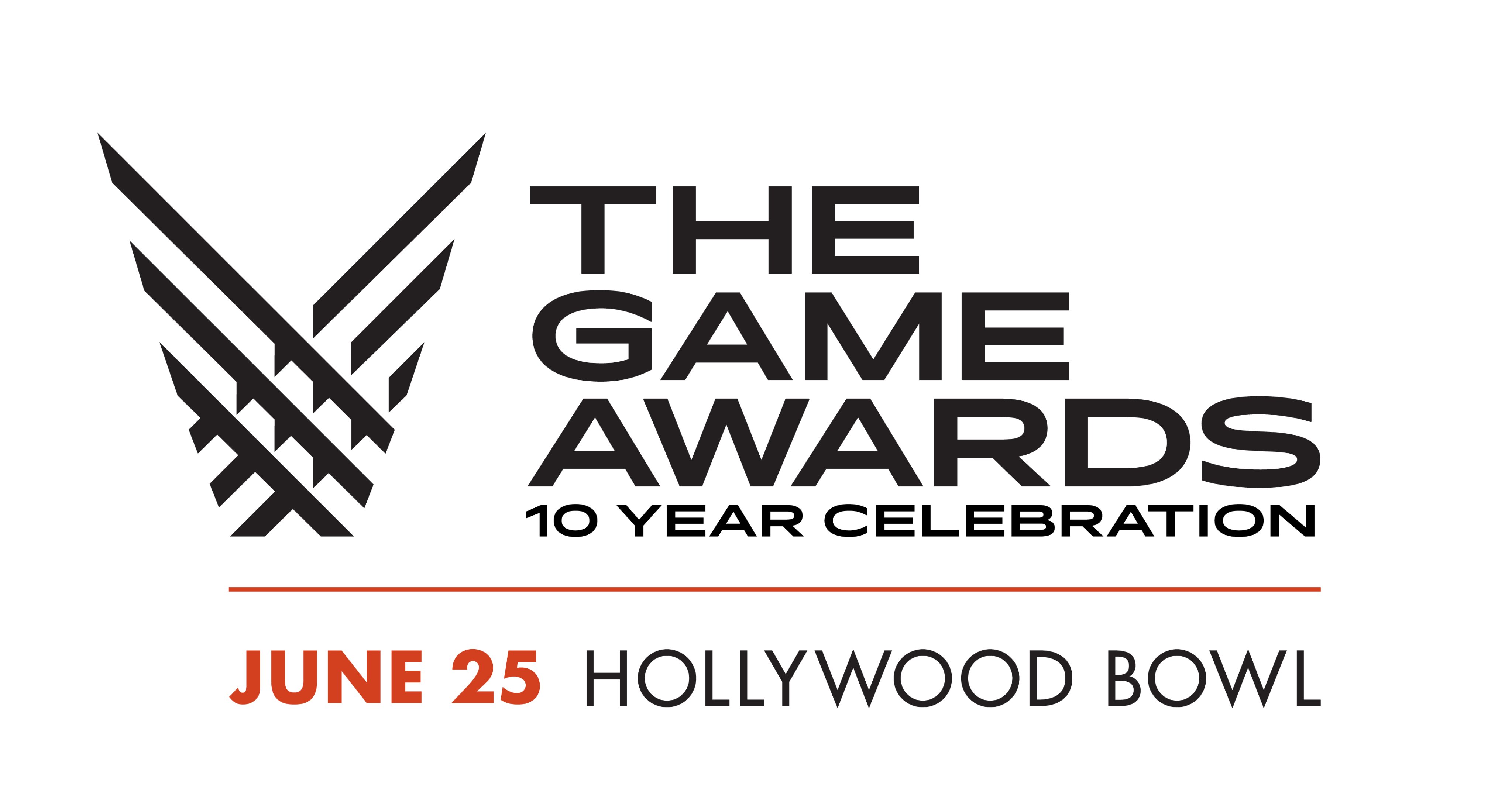 The Game Awards: Details for the 10-Year Celebration Concert Out