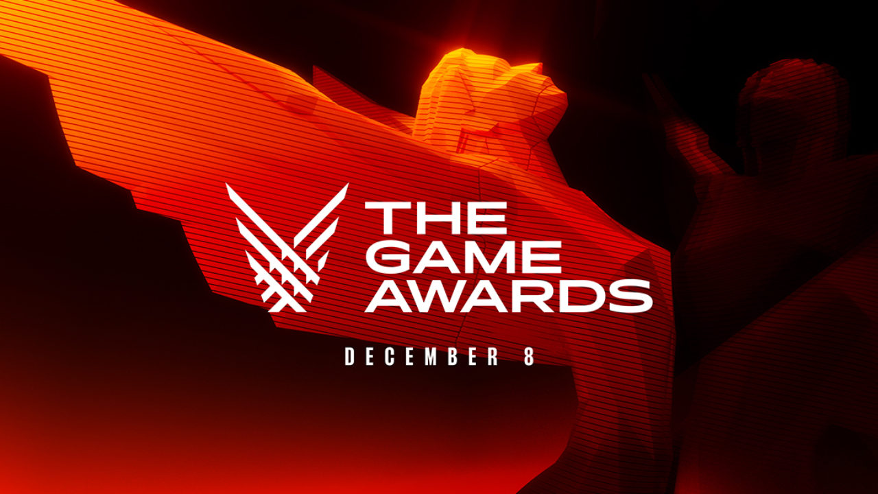 Kid who gatecrashed The Game Awards and started appearing everywhere  finally explains what he's doing