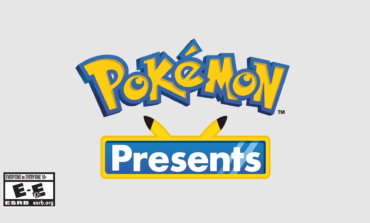 Pokemon Presents Returns August 8th