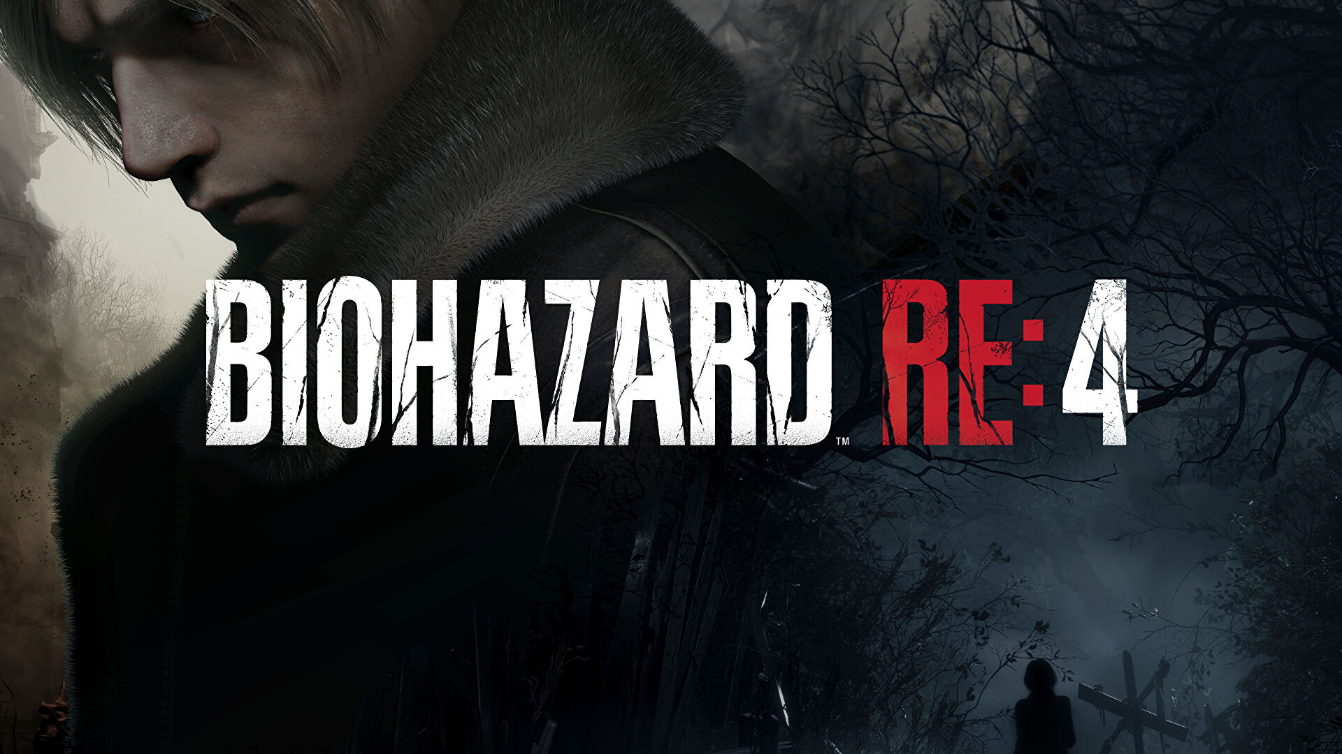 Resident Evil 4: Release date, PS VR2, story and more