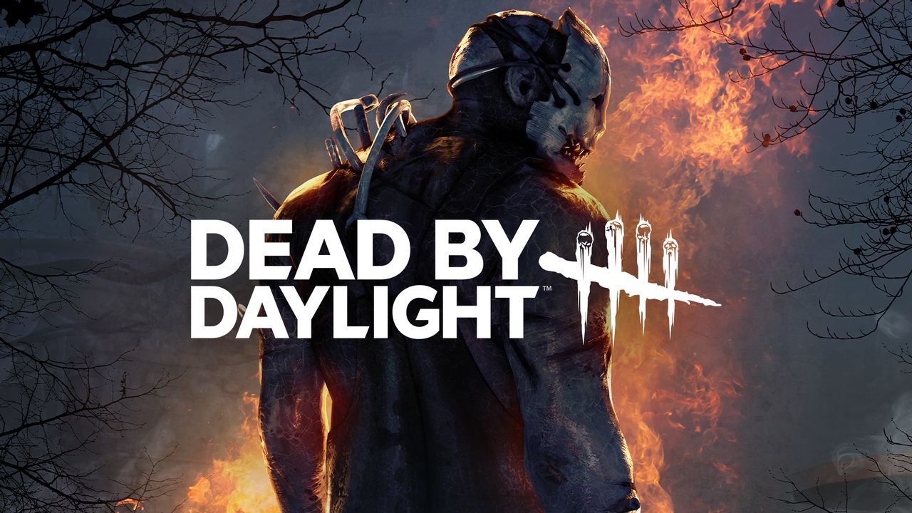 Dead by Daylight - Launch Trailer